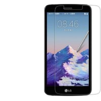 Premium Tempered Glass Screen Protector for LG Q Stylo Plus / Stylo 4